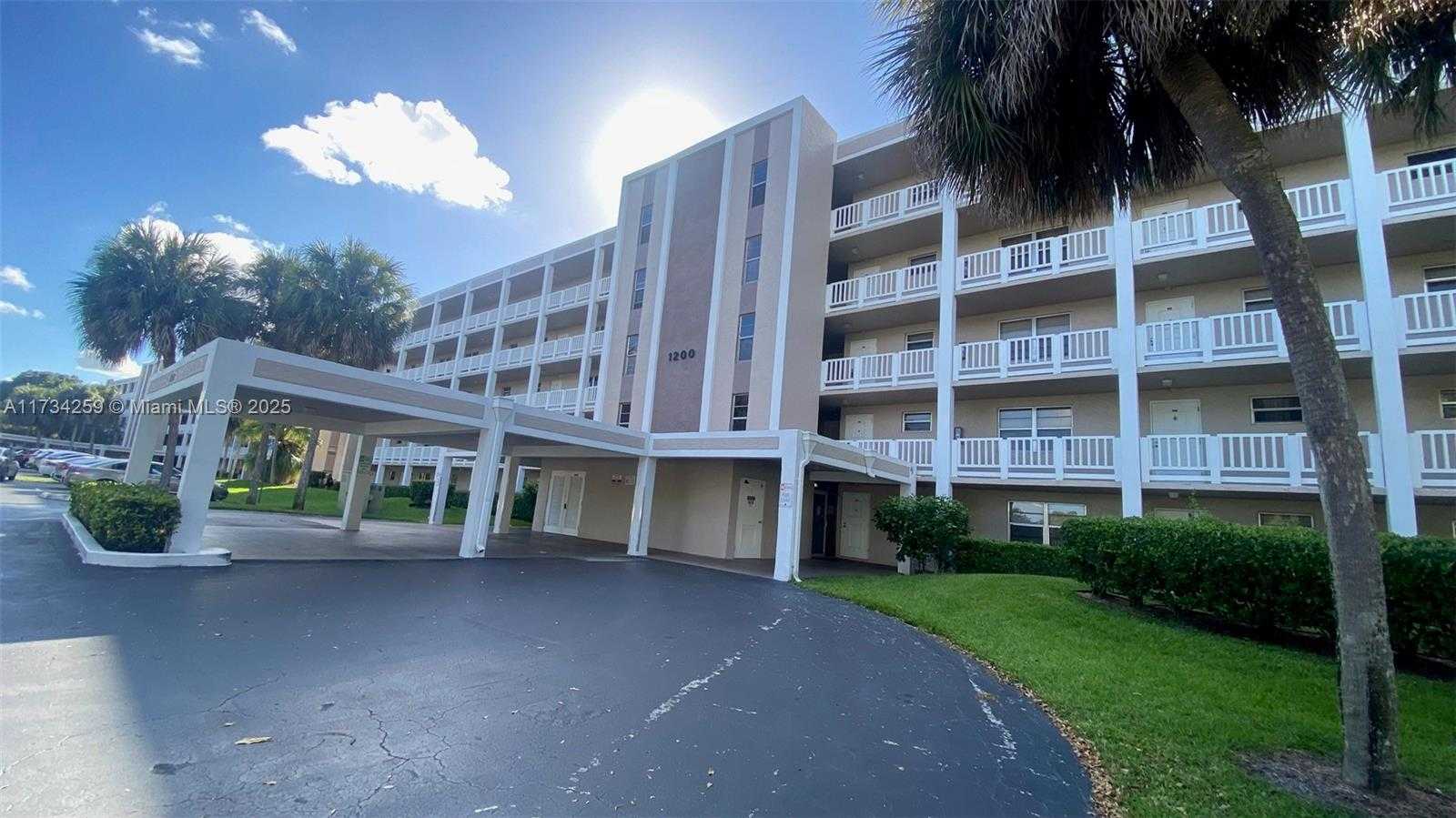 Apartment Miami  -  ref MIA406353271 (picture 2)