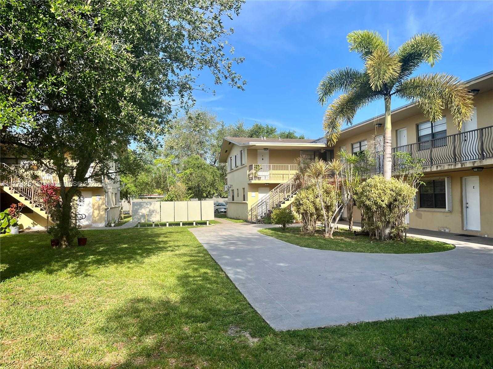 Apartment Miami  -  ref MIA409355996 (picture 1)