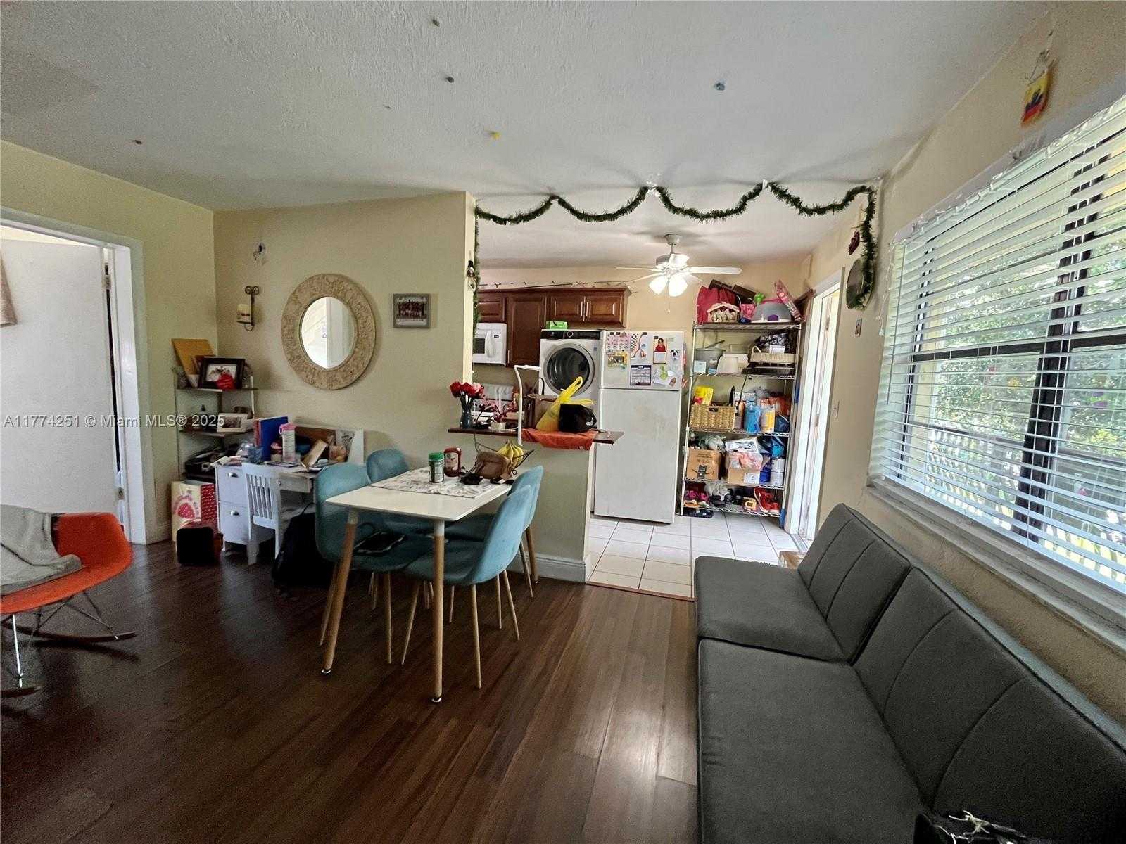 Apartment Miami  -  ref MIA409355996 (picture 3)
