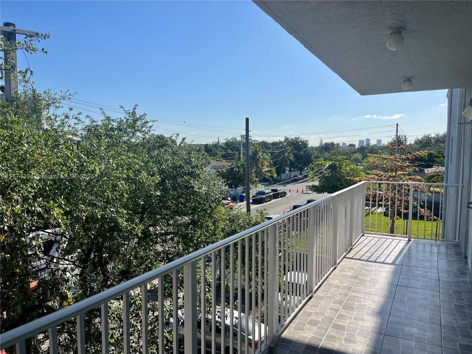 Apartment Miami  -  ref MIA409361258 (picture 1)