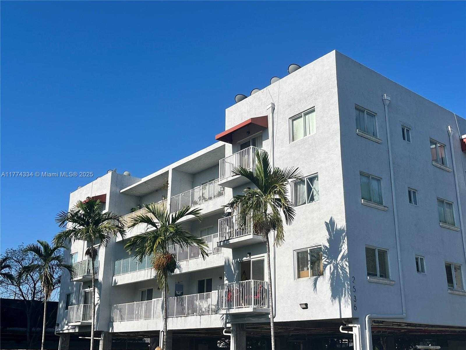 Apartment Miami  -  ref MIA409361258 (picture 2)
