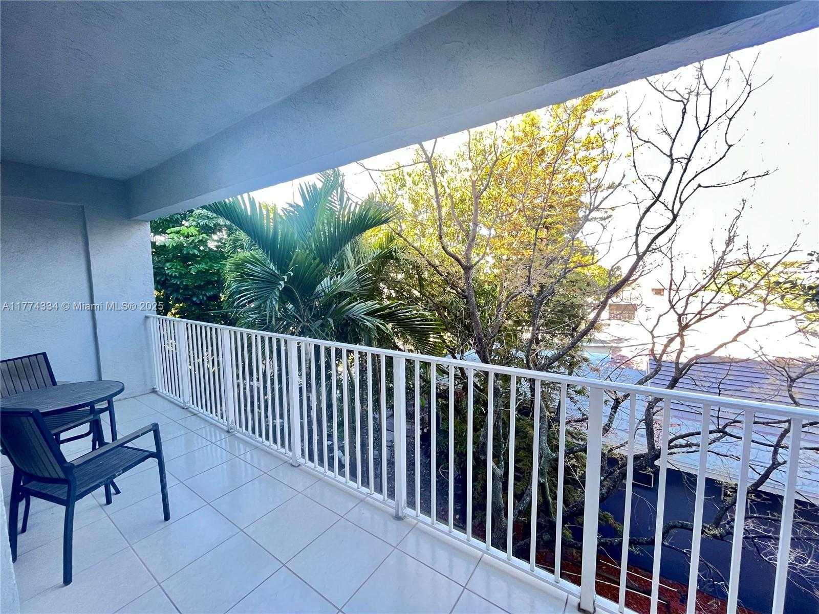 Apartment Miami  -  ref MIA409361258 (picture 3)