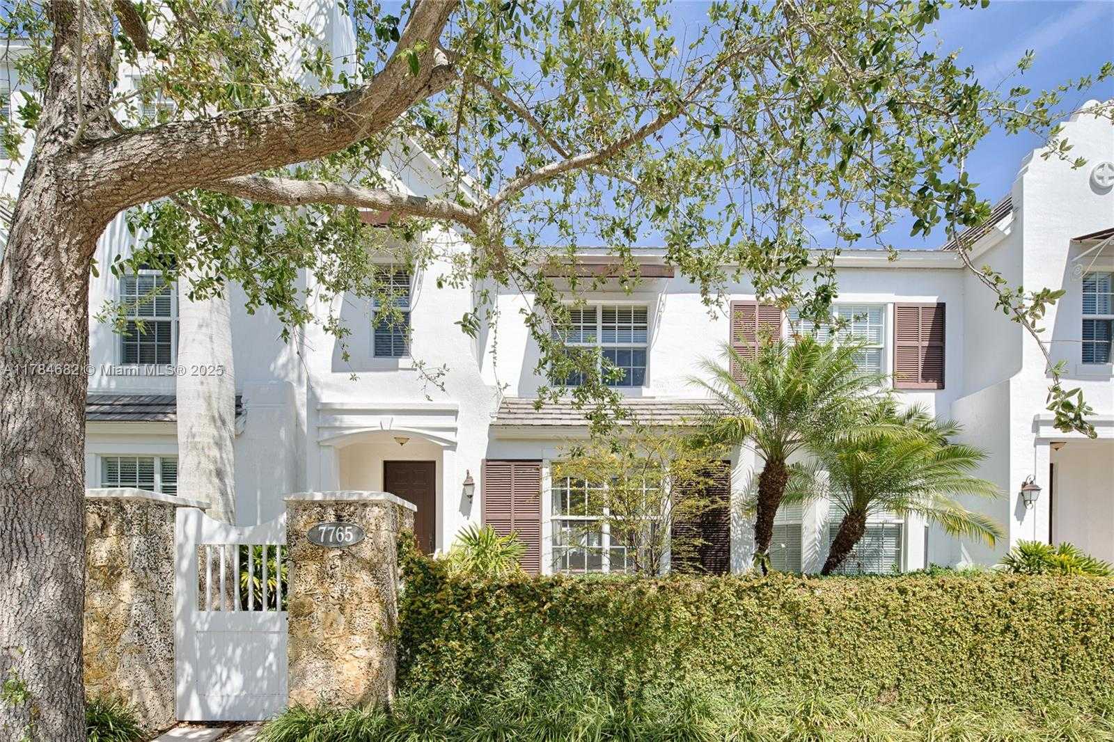 House Miami  -  ref MIA410119939 (picture 1)