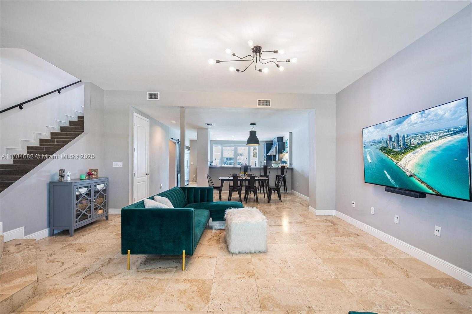 House Miami  -  ref MIA410119939 (picture 2)