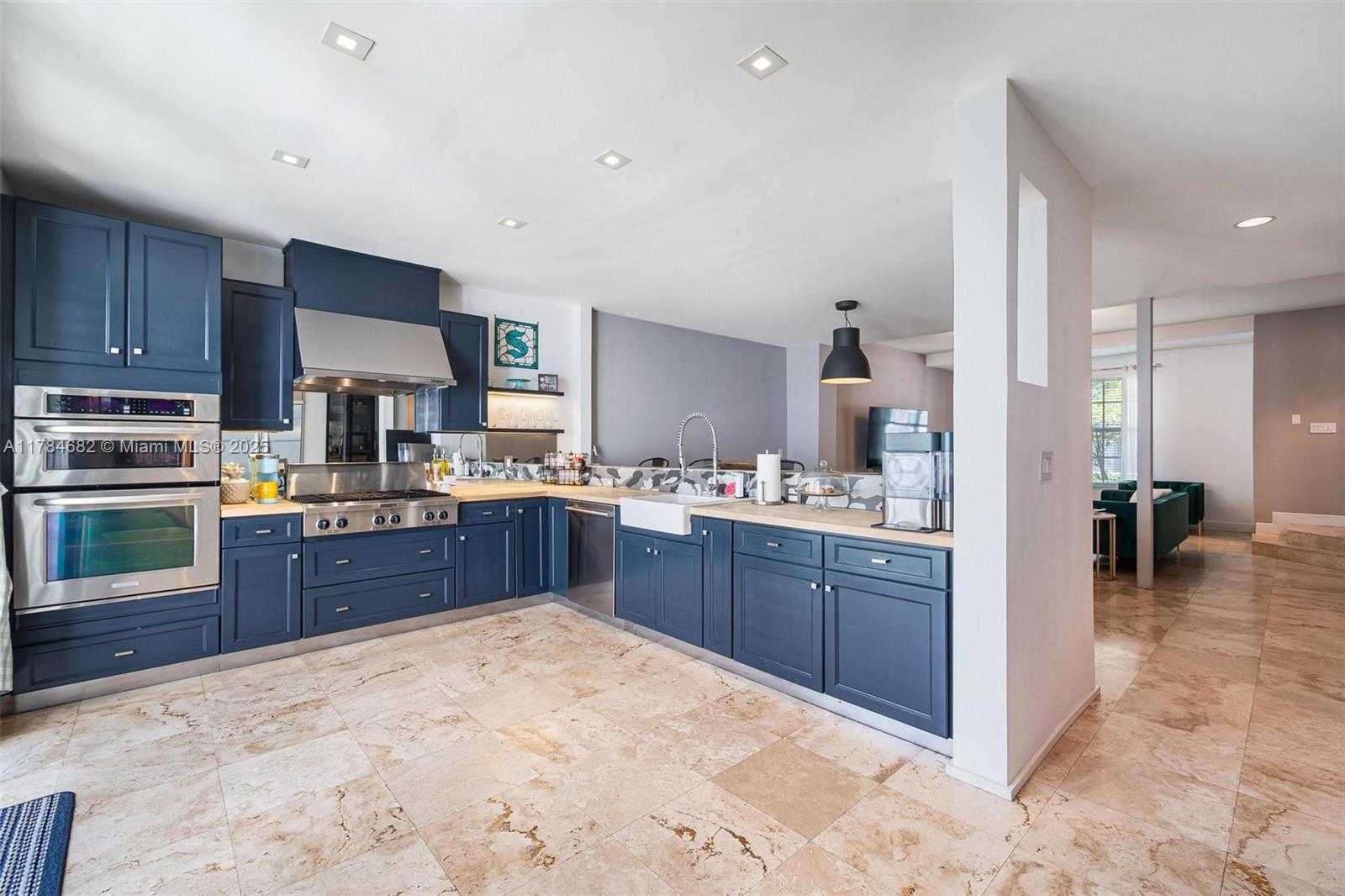 House Miami  -  ref MIA410119939 (picture 3)
