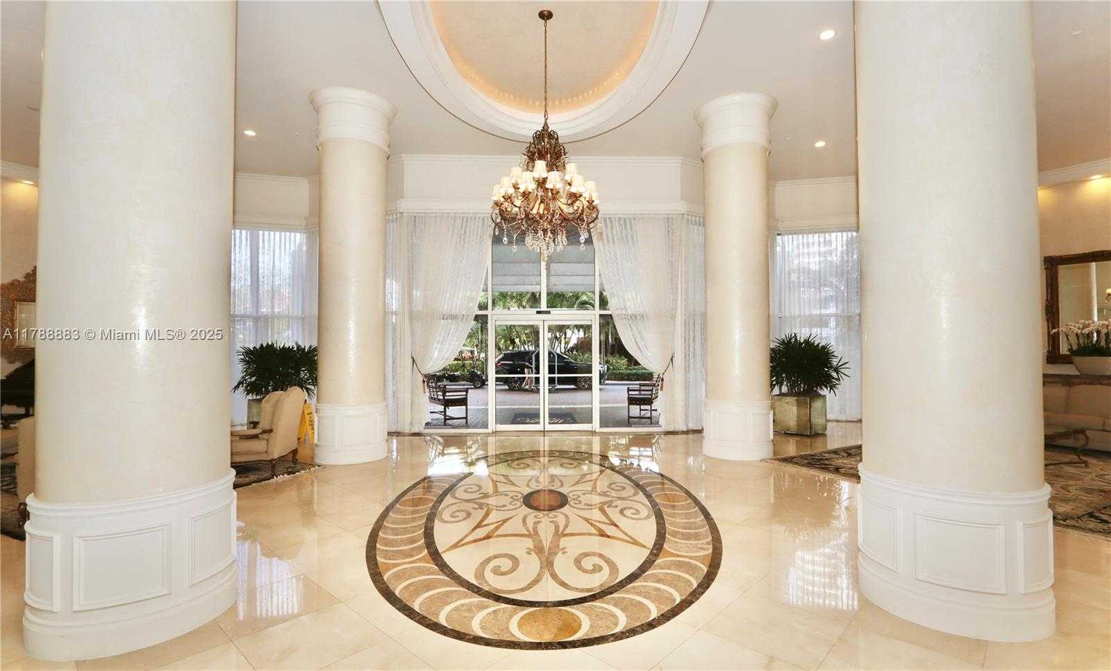 Apartment Miami  -  ref MIA410428897 (picture 2)
