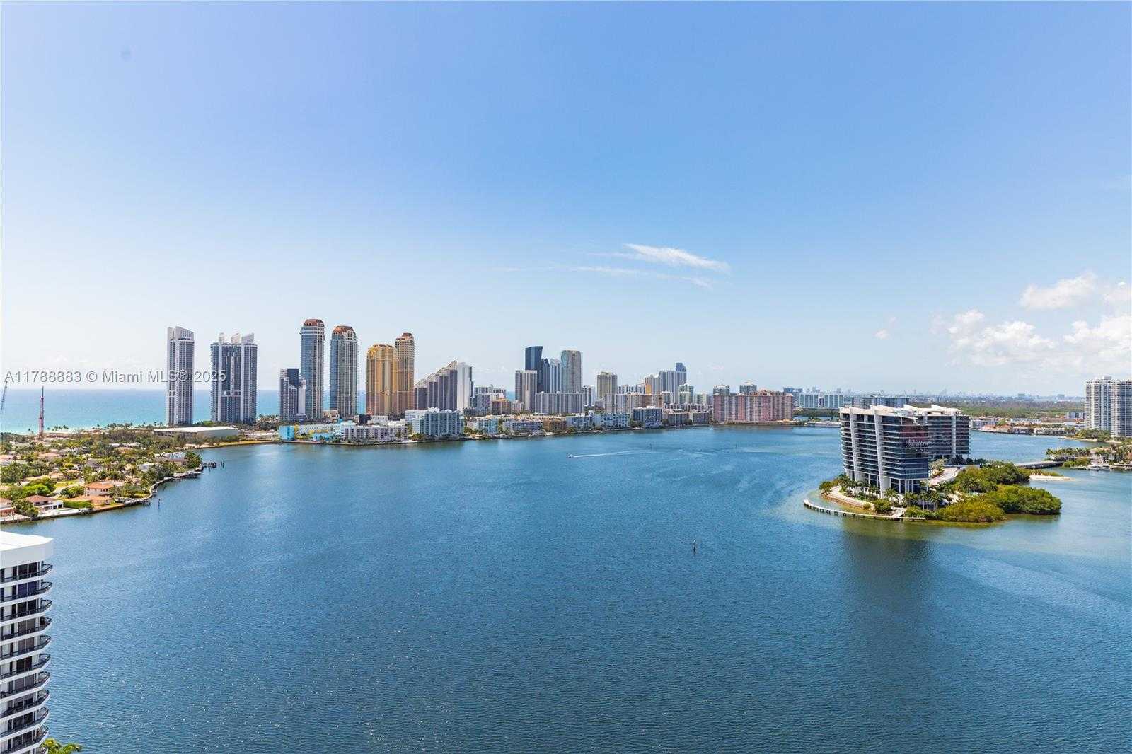 Apartment Miami  -  ref MIA410428897 (picture 3)