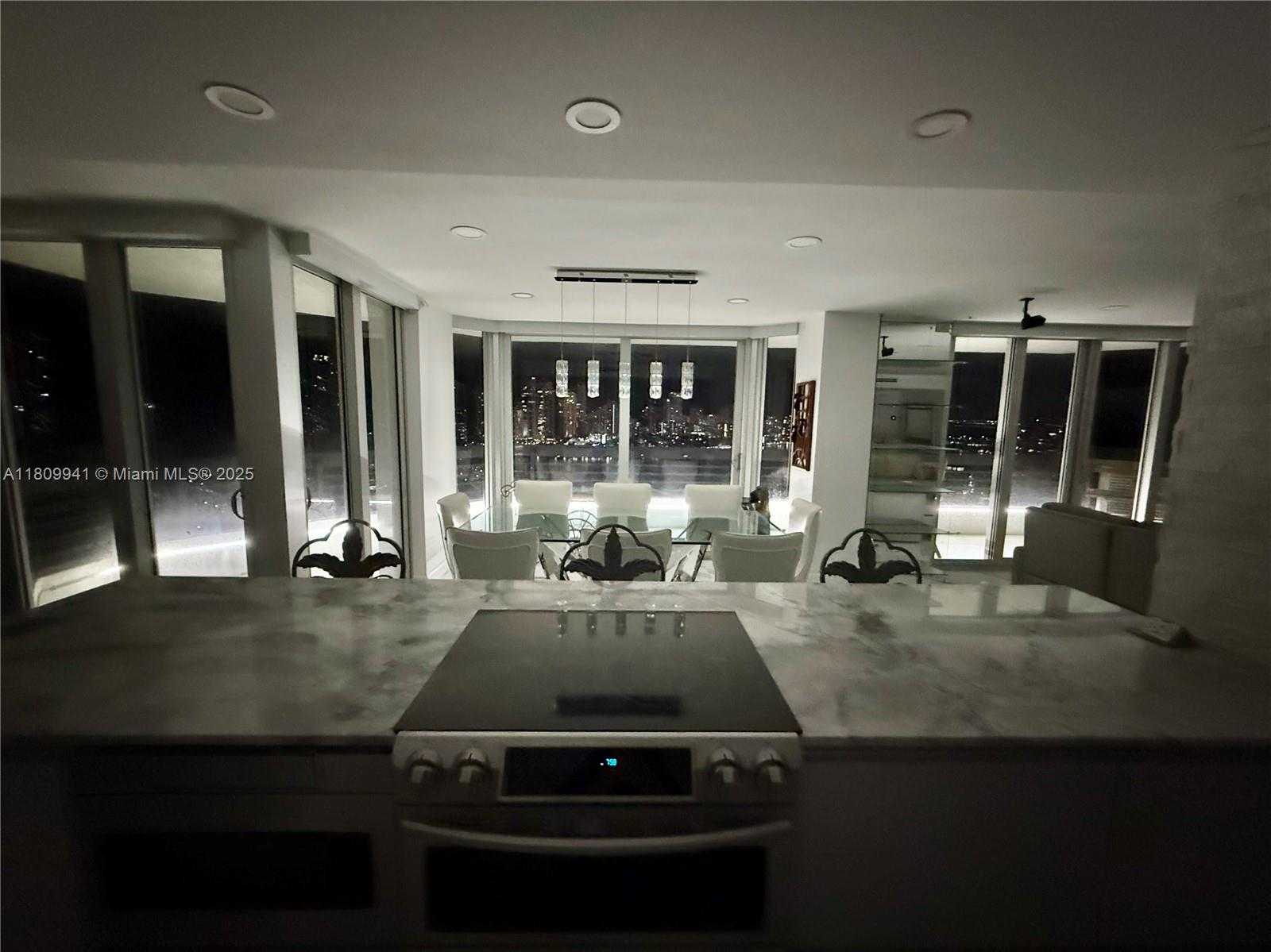 Apartment Miami  -  ref MIA411991657 (picture 2)