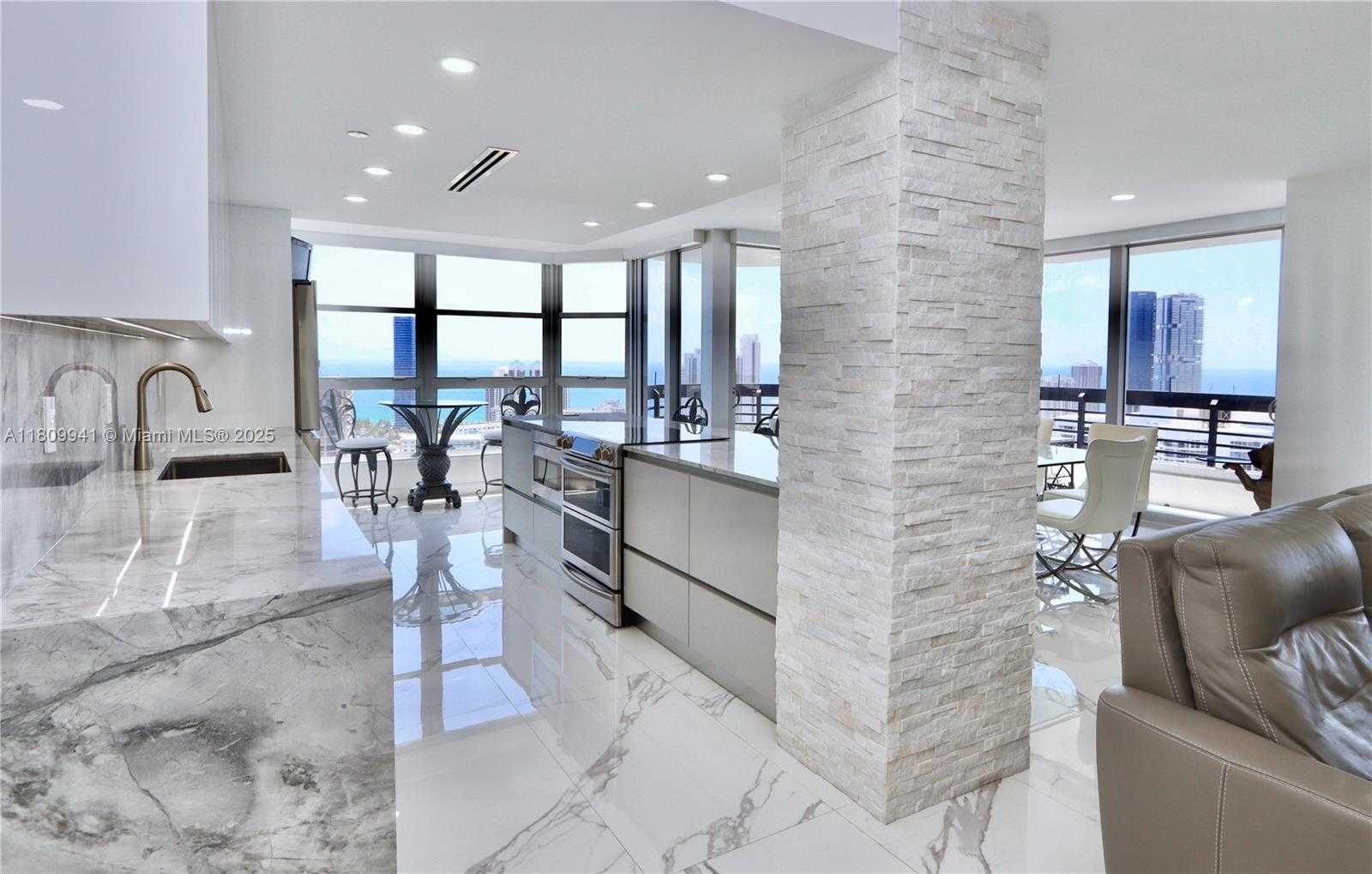 Apartment Miami  -  ref MIA411991657 (picture 3)