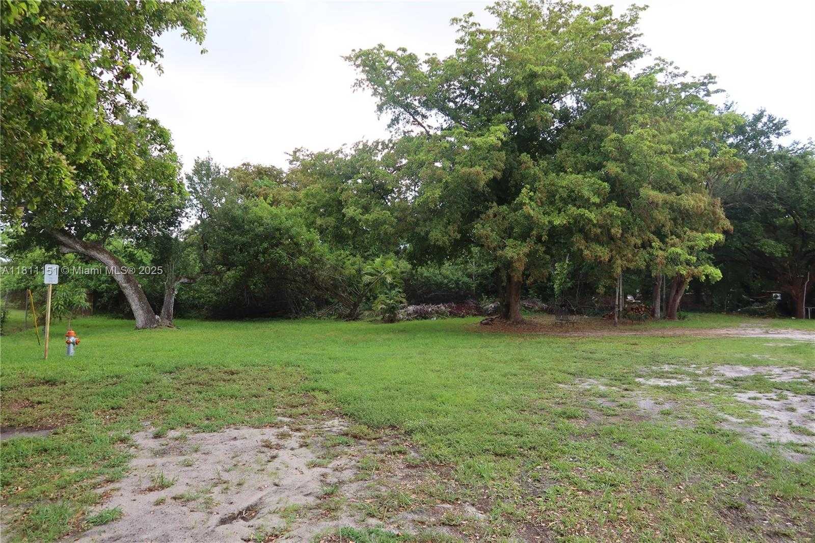 House Miami  -  ref MIA412071846 (picture 2)