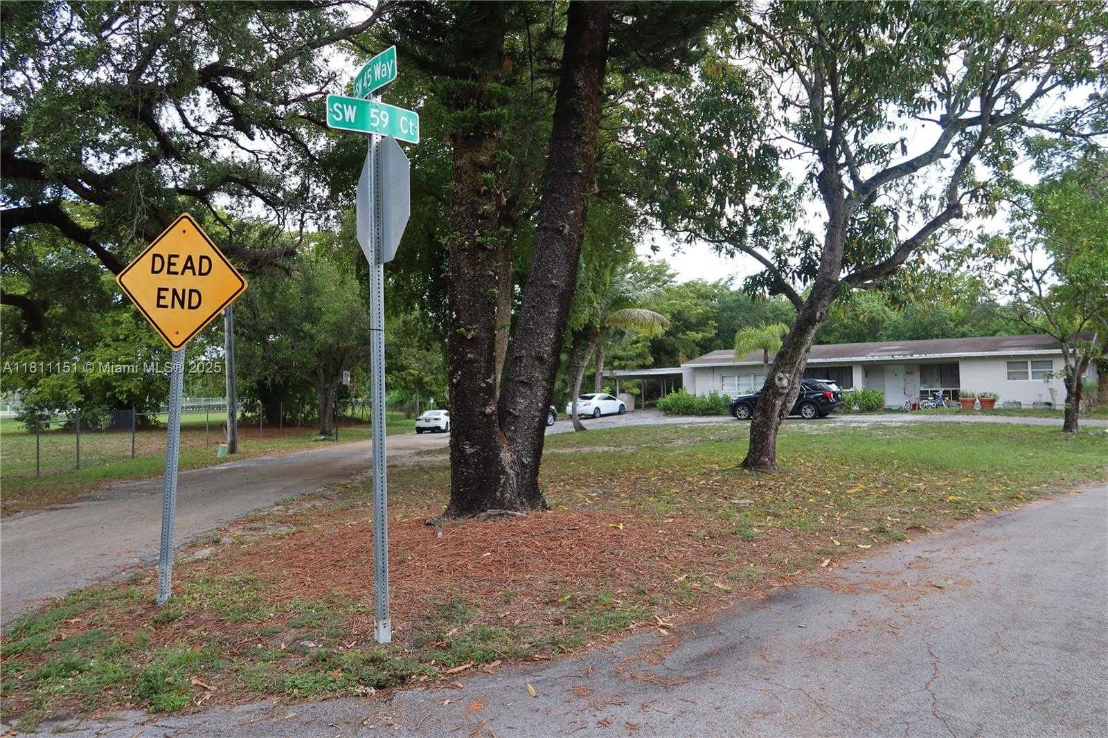 House Miami  -  ref MIA412071846 (picture 3)
