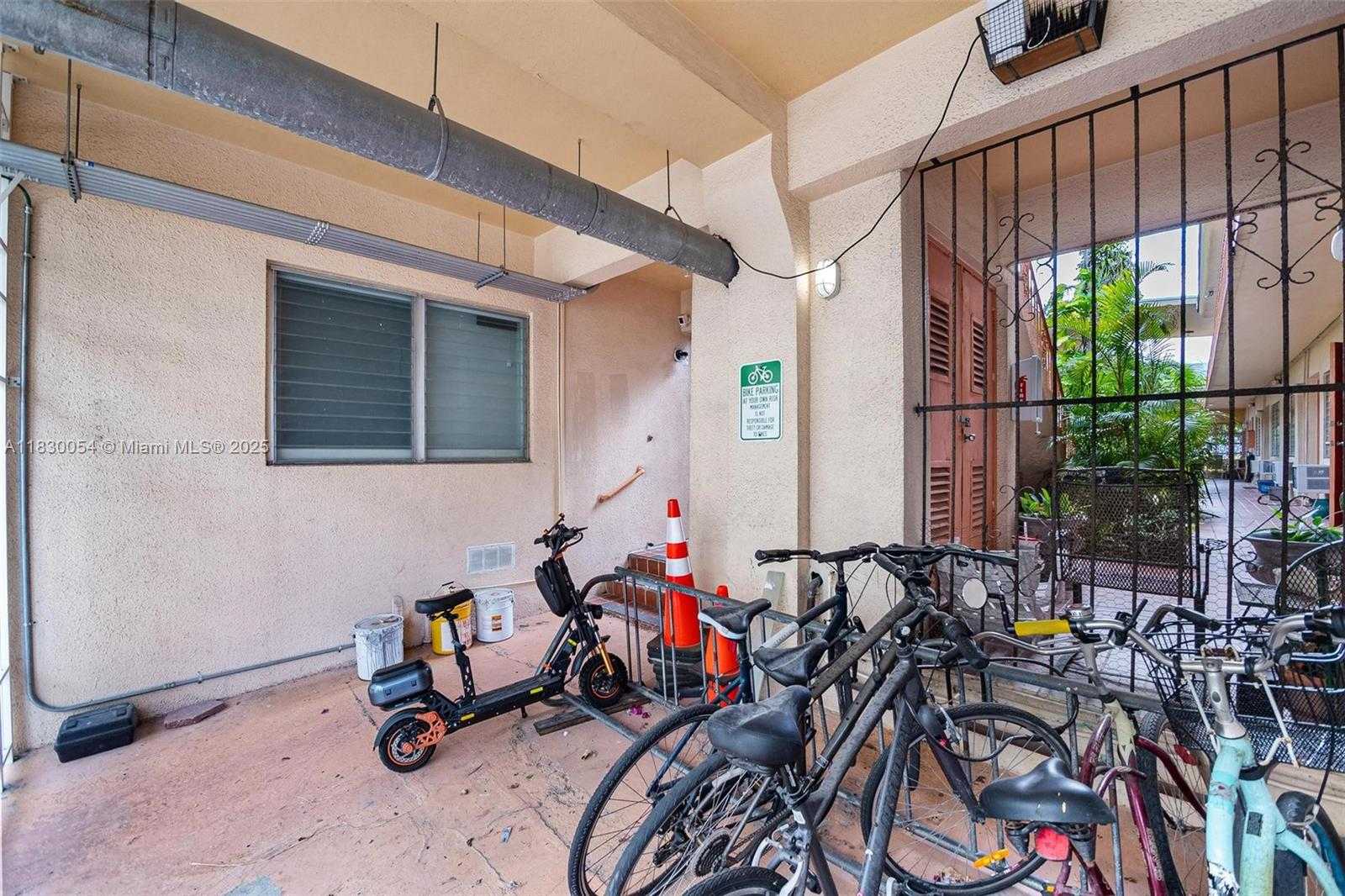 House Miami  -  ref MIA417231381 (picture 3)