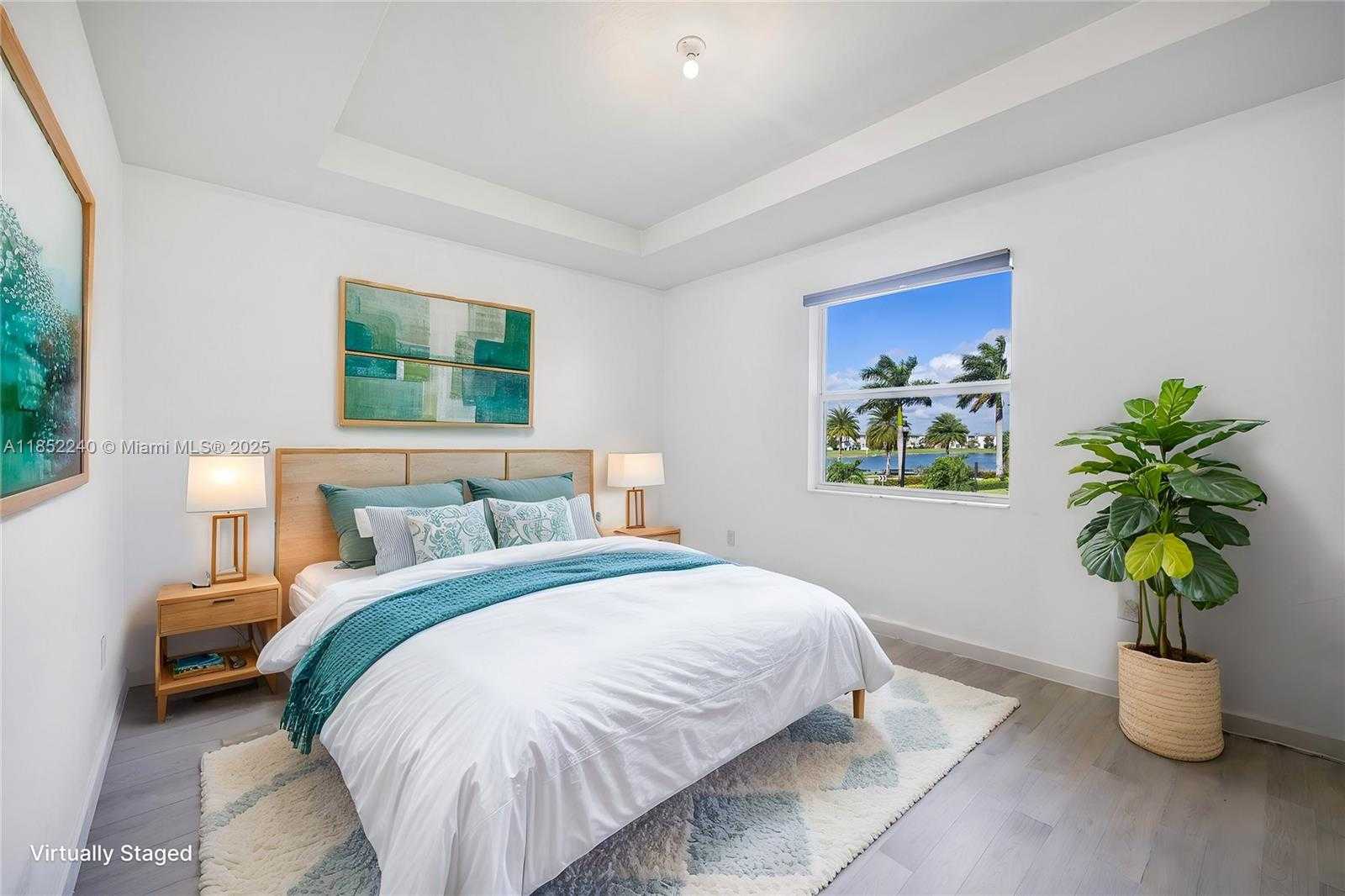 House Miami  -  ref MIA418820885 (picture 3)