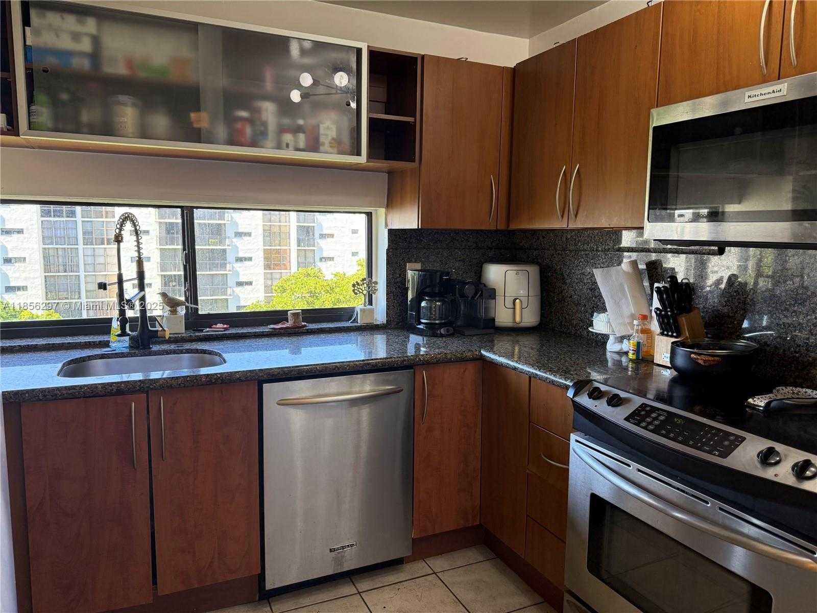 Appartement Miami  -  ref MIA419102625 (picture 2)