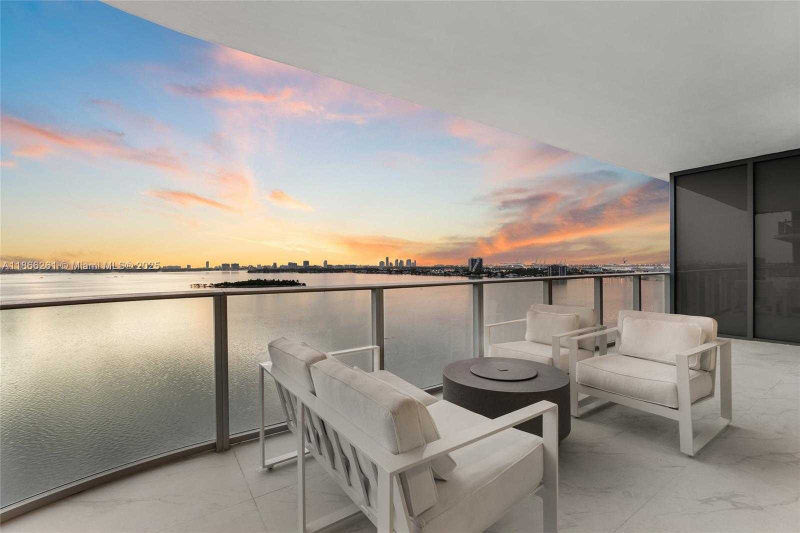 Apartment Miami  -  ref MIA419777745 (picture 3)