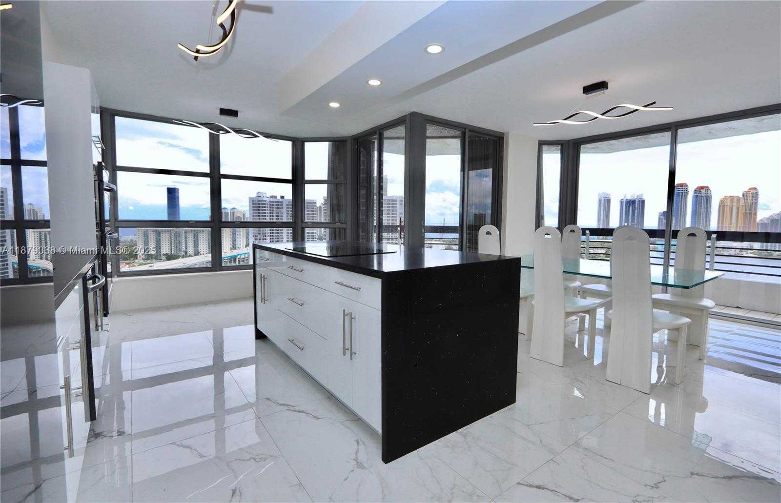 Appartement Miami  -  ref MIA420604613 (picture 1)