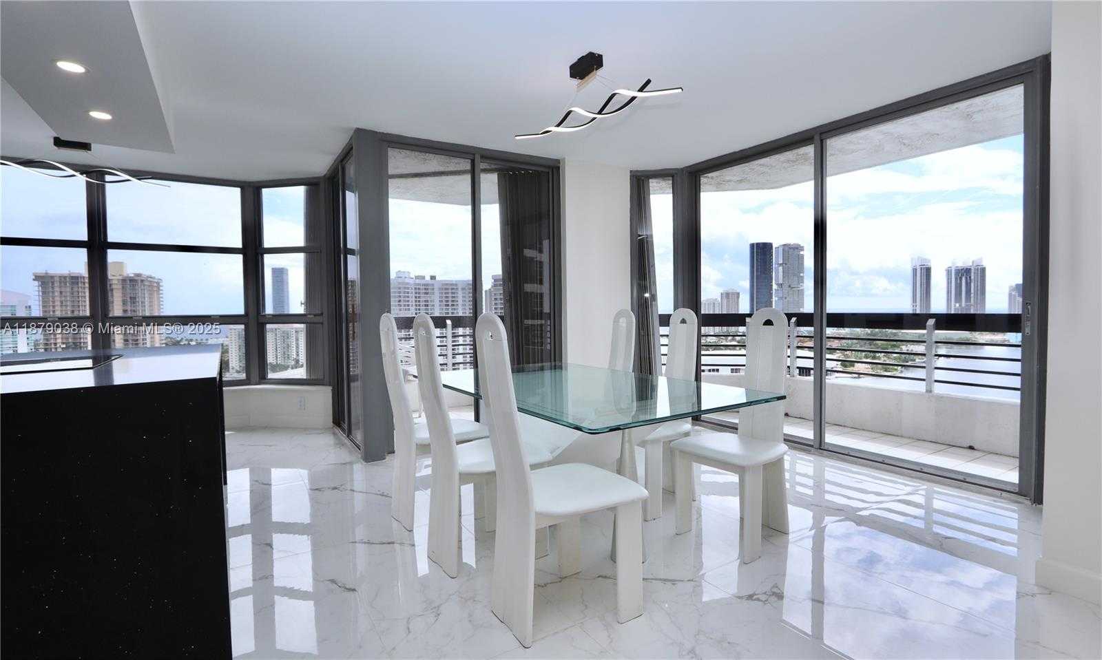 Appartement Miami  -  ref MIA420604613 (picture 2)