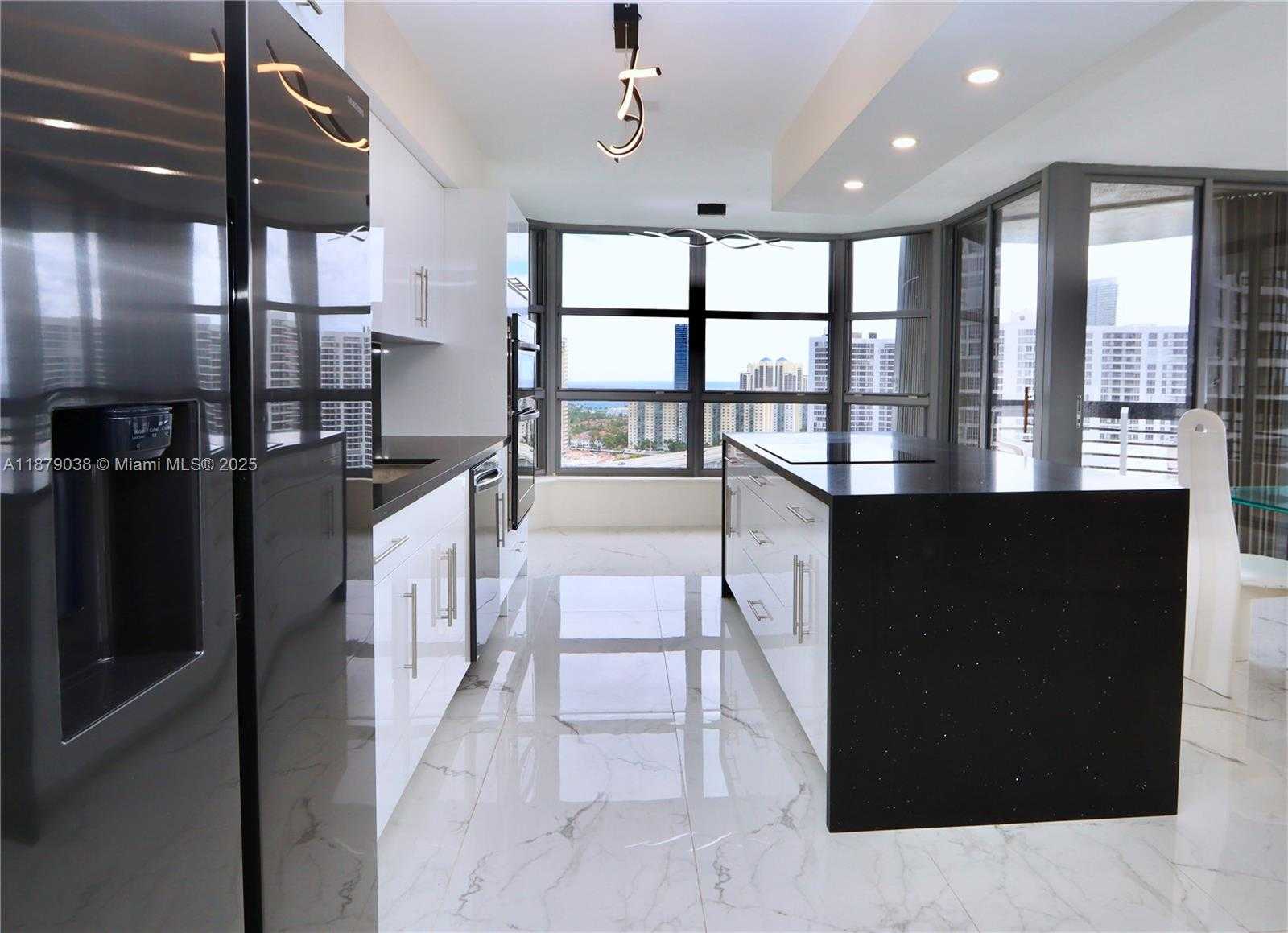 Appartement Miami  -  ref MIA420604613 (picture 3)