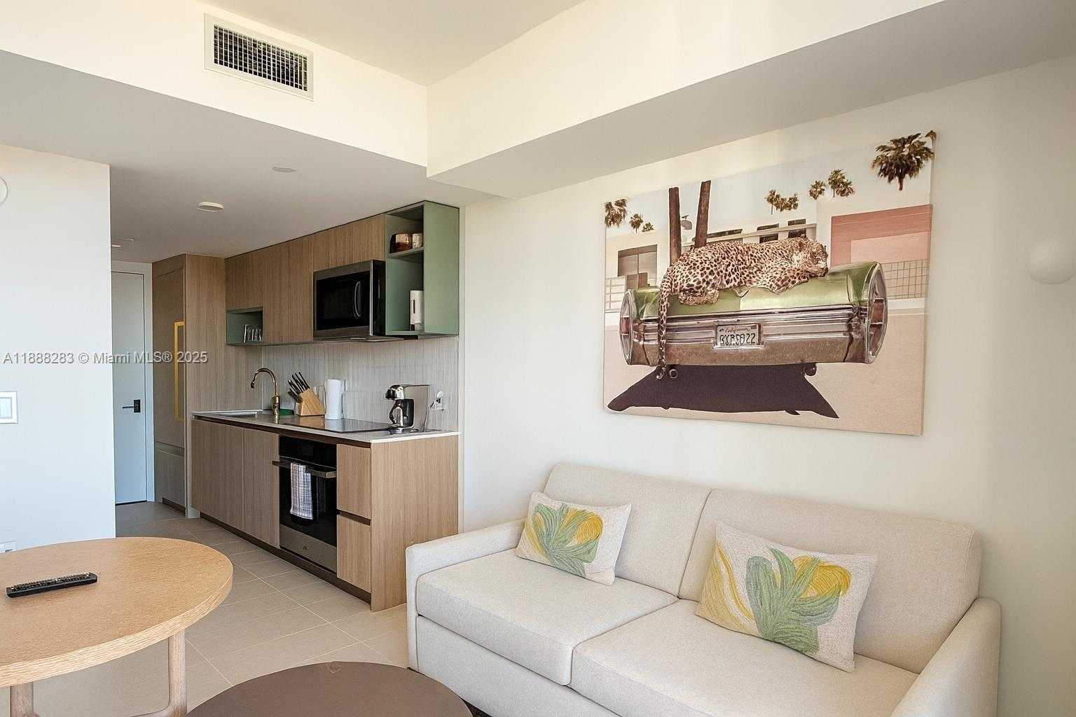 Apartment Miami  -  ref MIA421278388 (picture 3)