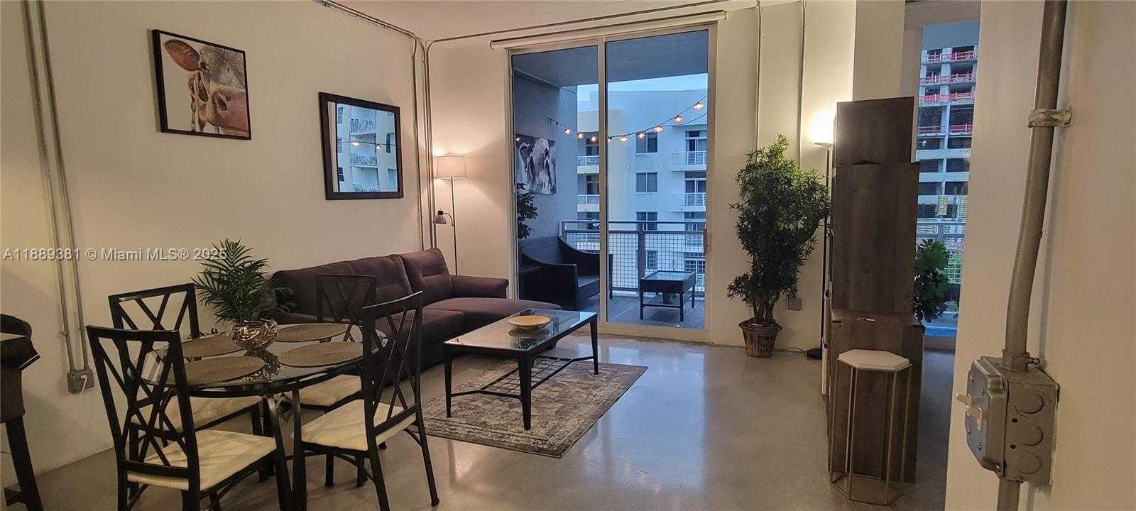 Apartment Miami  -  ref MIA421358126 (picture 2)