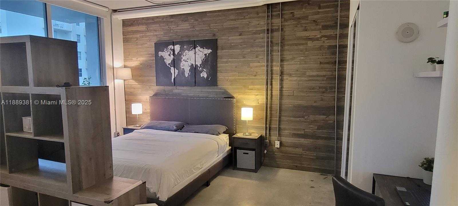 Apartment Miami  -  ref MIA421358126 (picture 3)