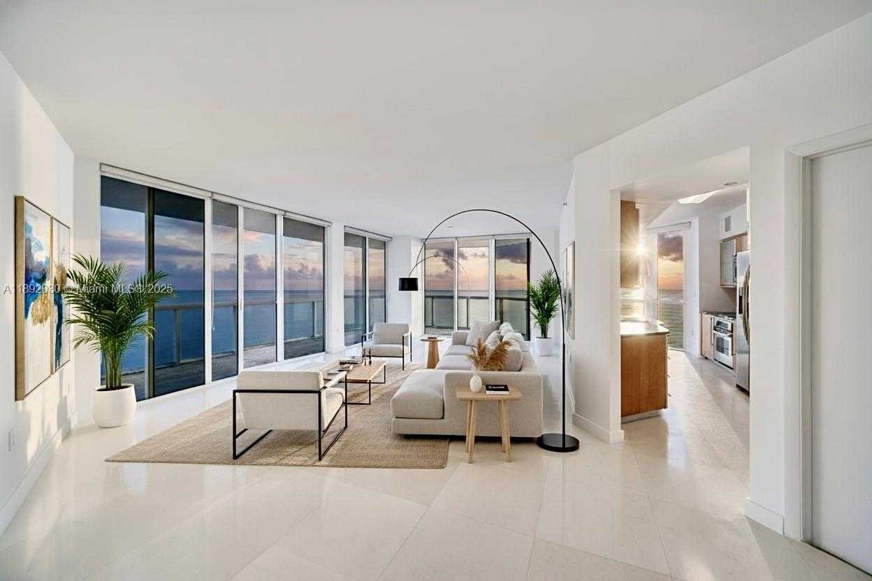 Apartment Miami  -  ref MIA421548919 (picture 2)