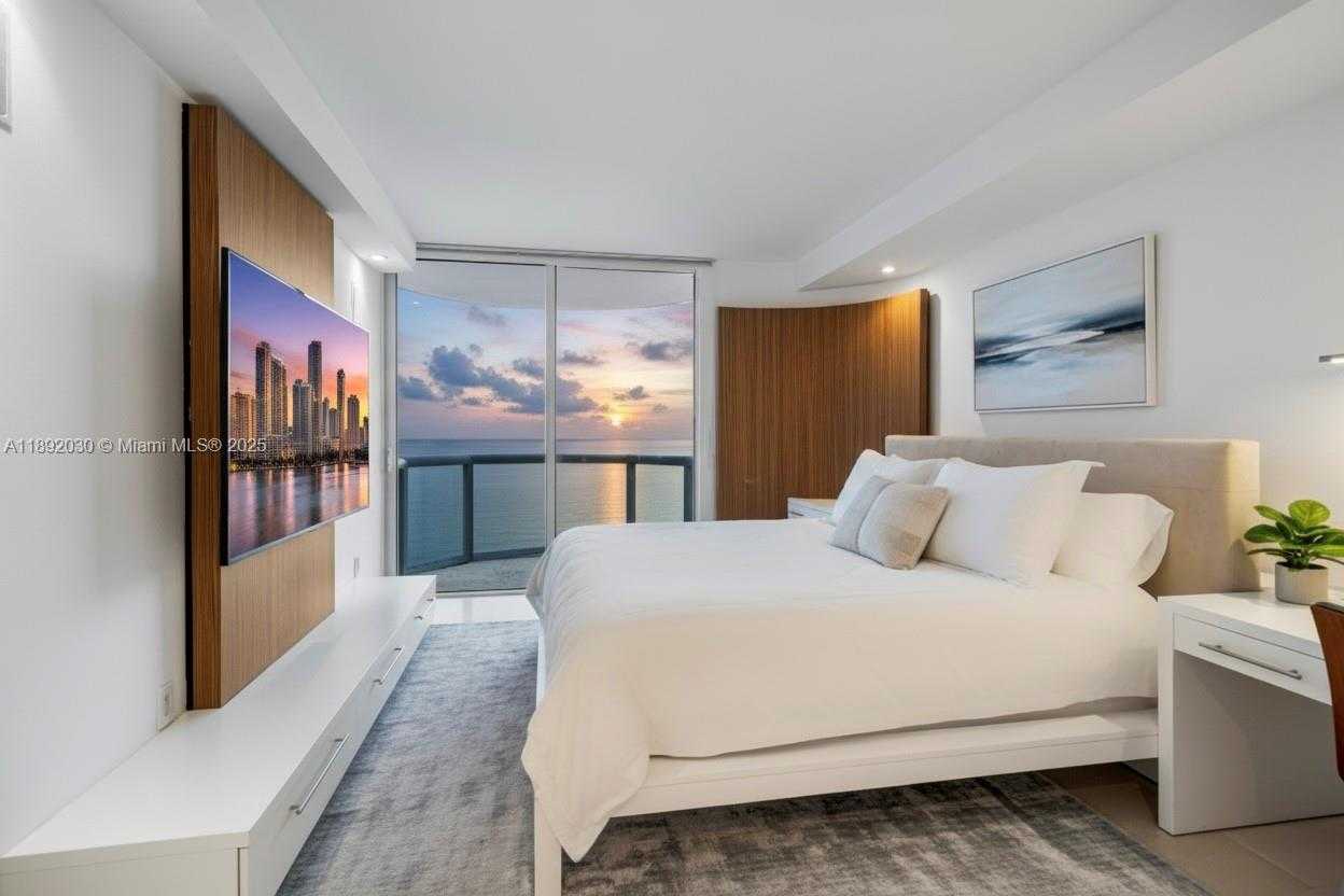 Apartment Miami  -  ref MIA421548919 (picture 3)