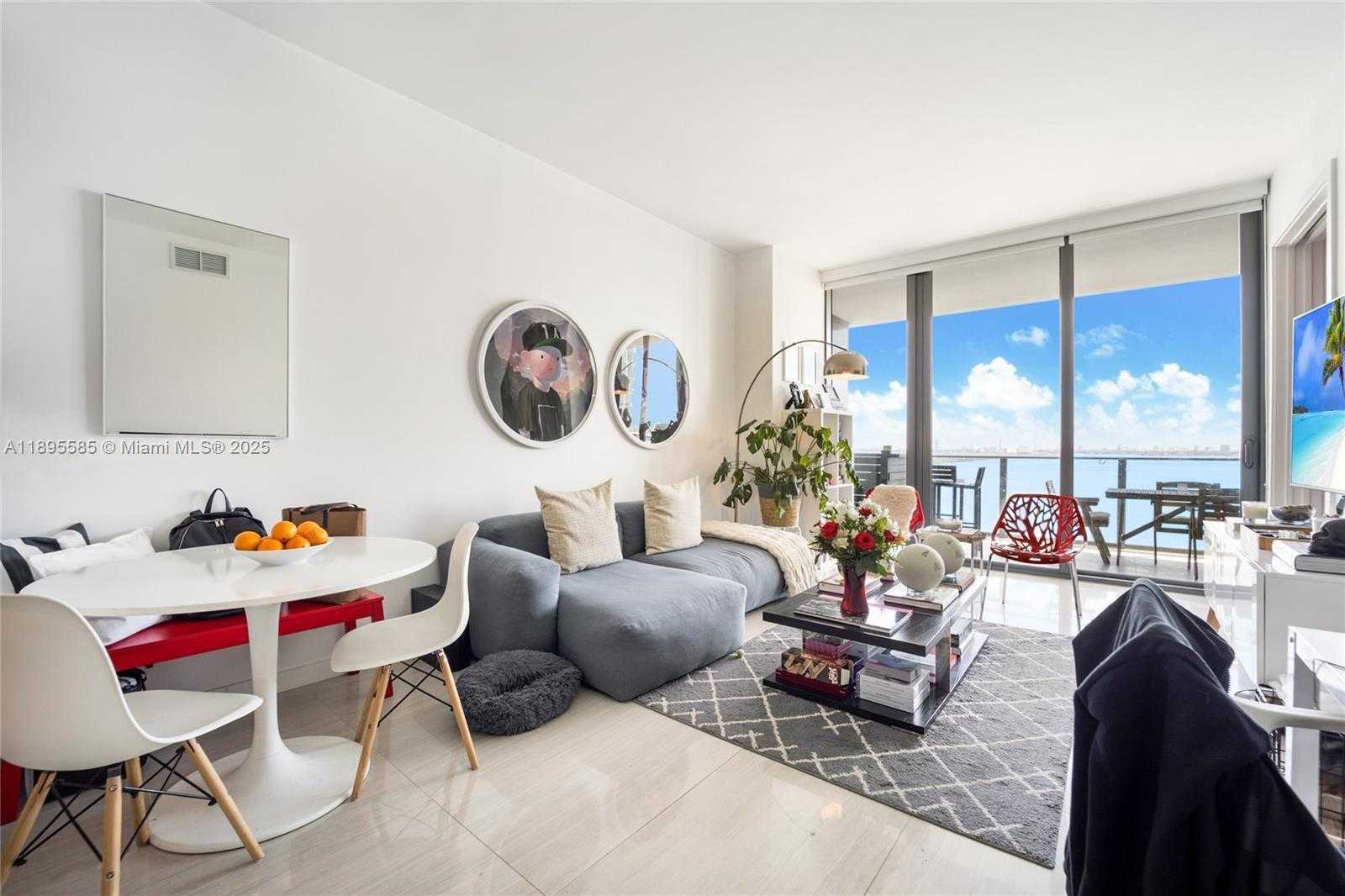 Apartment Miami  -  ref MIA421812462 (picture 2)