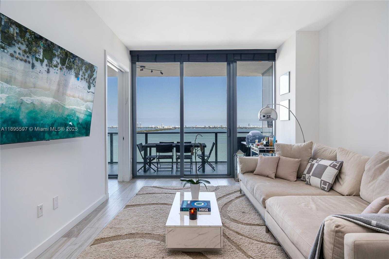 Apartment Miami  -  ref MIA421813061 (picture 2)