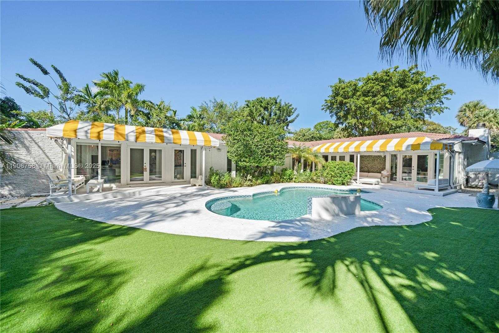 Maison Miami  -  ref MIA422658079 (picture 2)