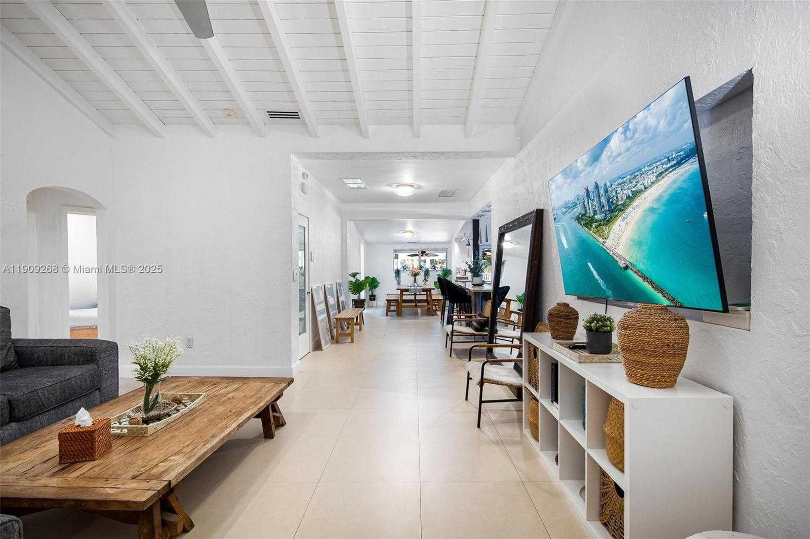 House Miami  -  ref MIA422830582 (picture 2)