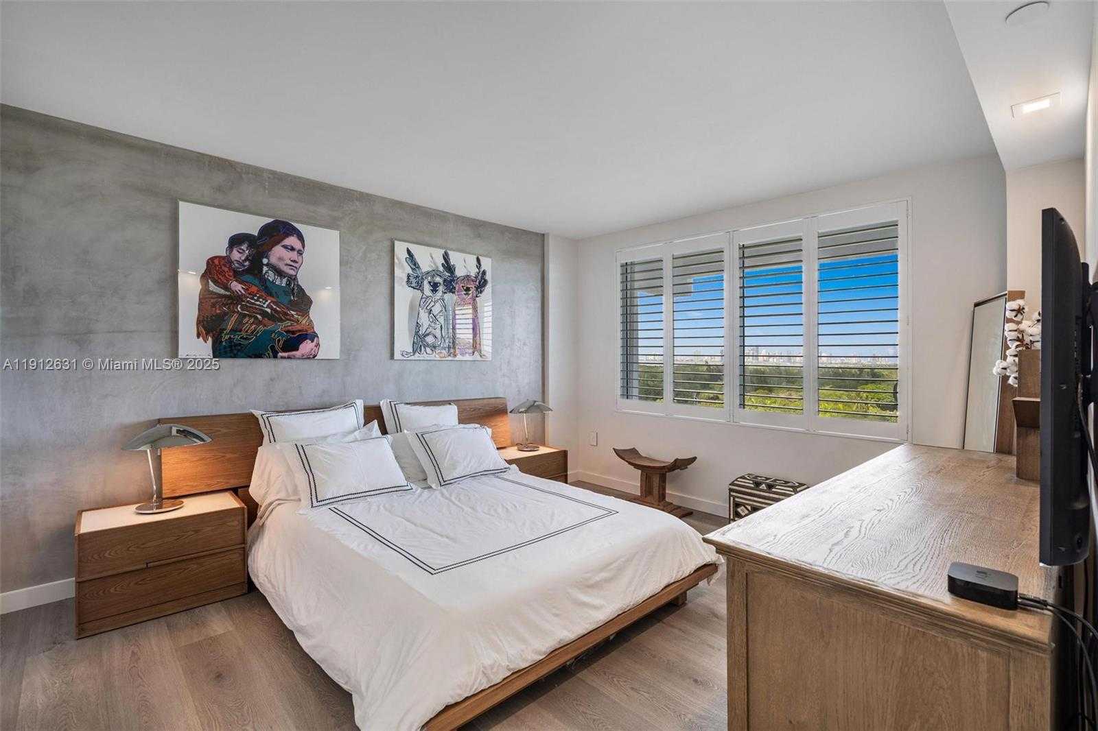 Appartement Miami  -  ref MIA423083034 (picture 3)