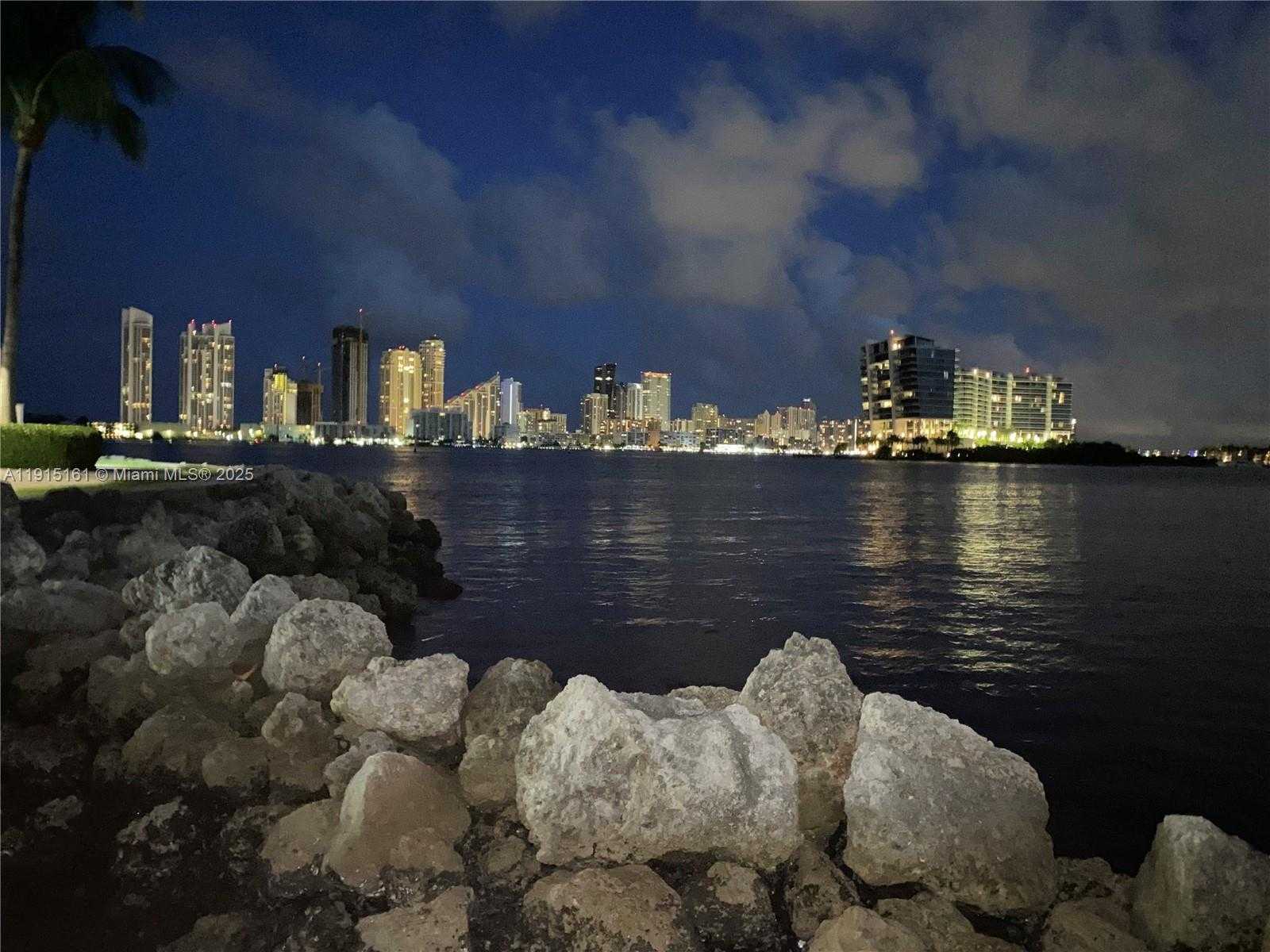 Apartment Miami  -  ref MIA423280272 (picture 2)