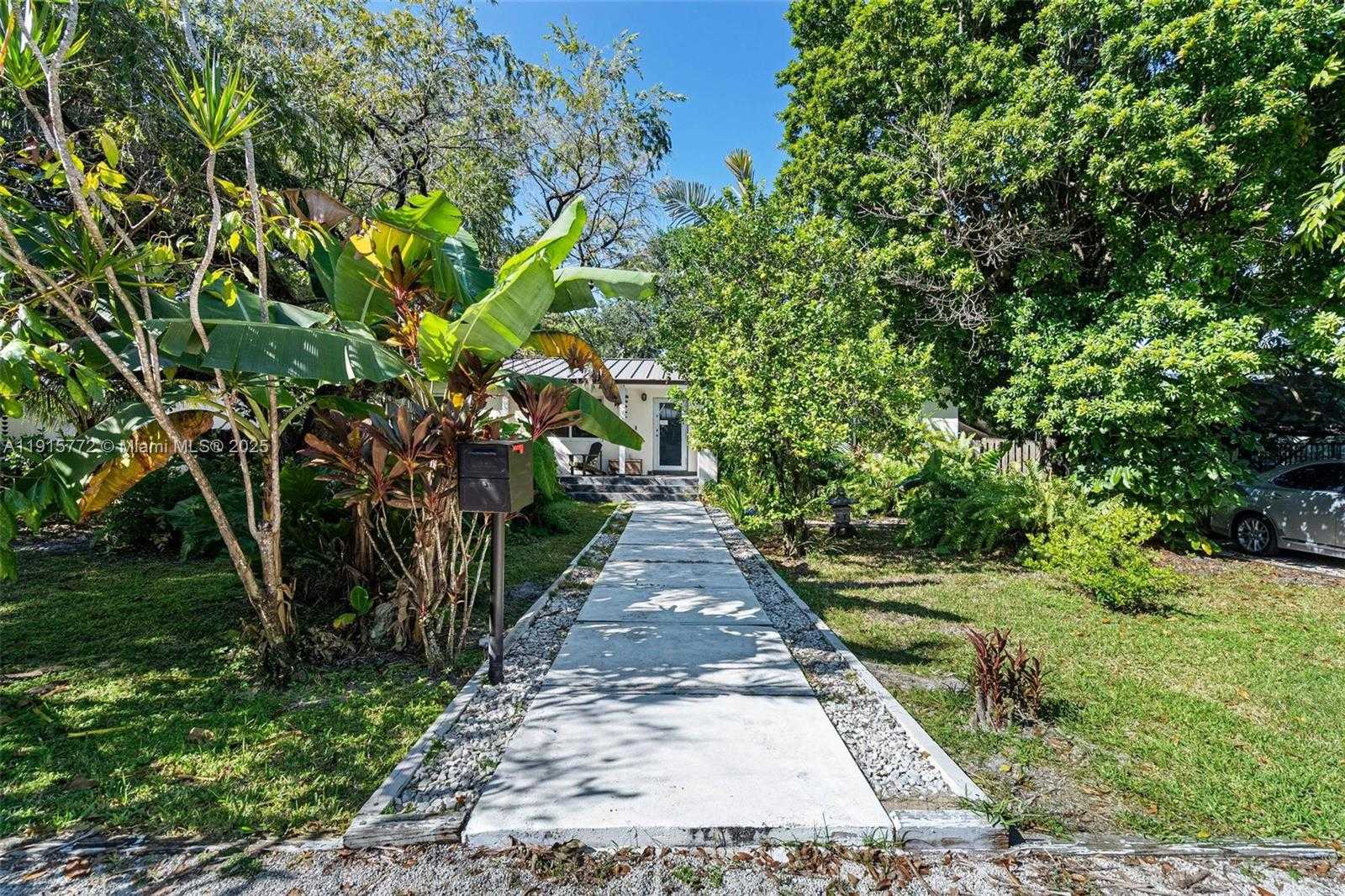 House Miami  -  ref MIA423315832 (picture 3)