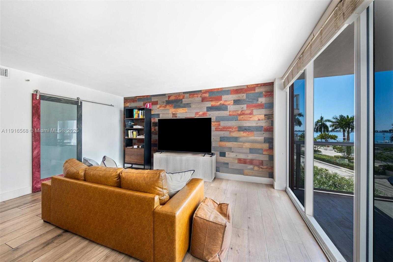 Appartement Miami  -  ref MIA423367627 (picture 2)