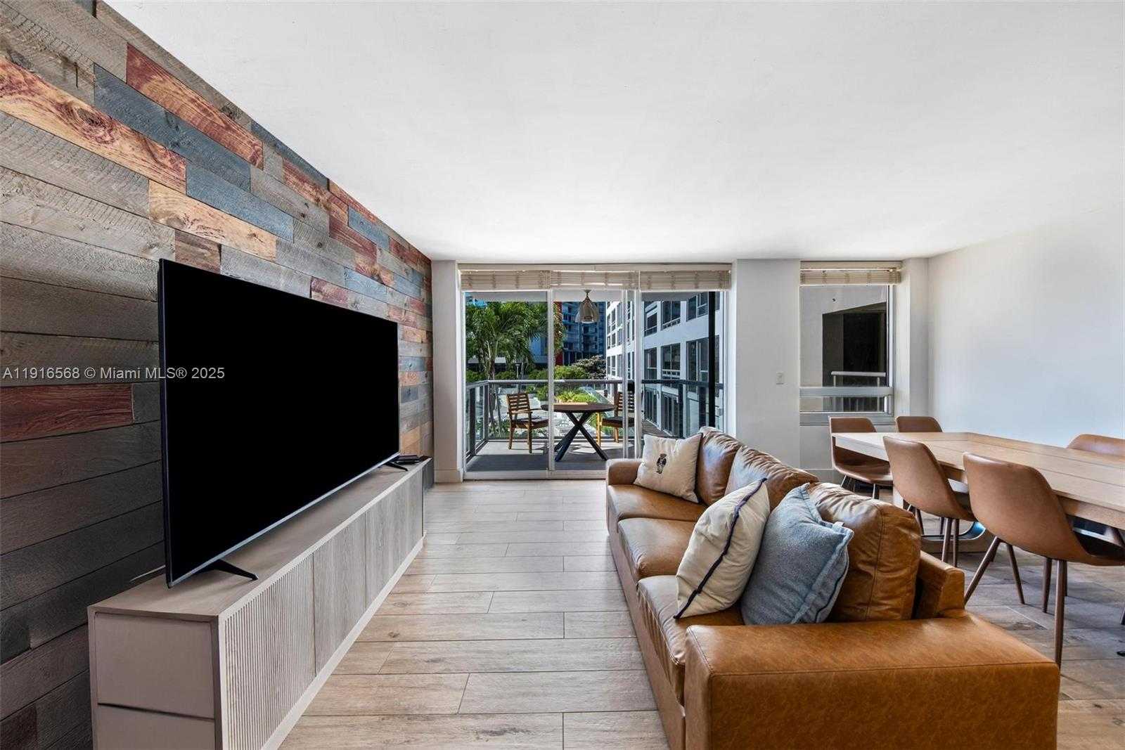 Appartement Miami  -  ref MIA423367627 (picture 3)