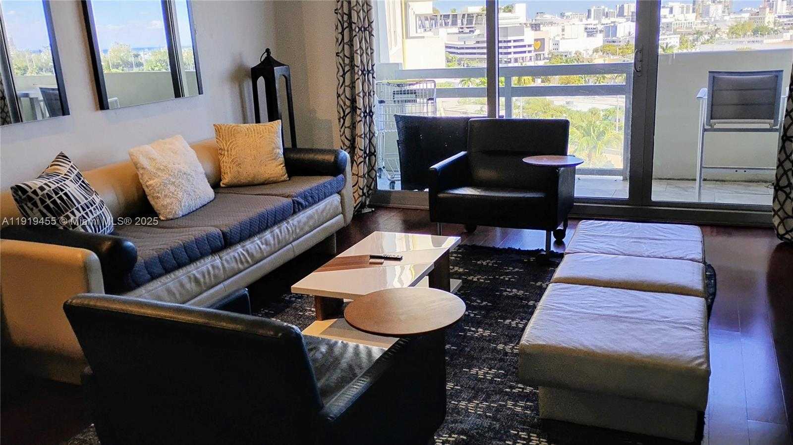 Appartement Miami  -  ref MIA423588808 (picture 2)