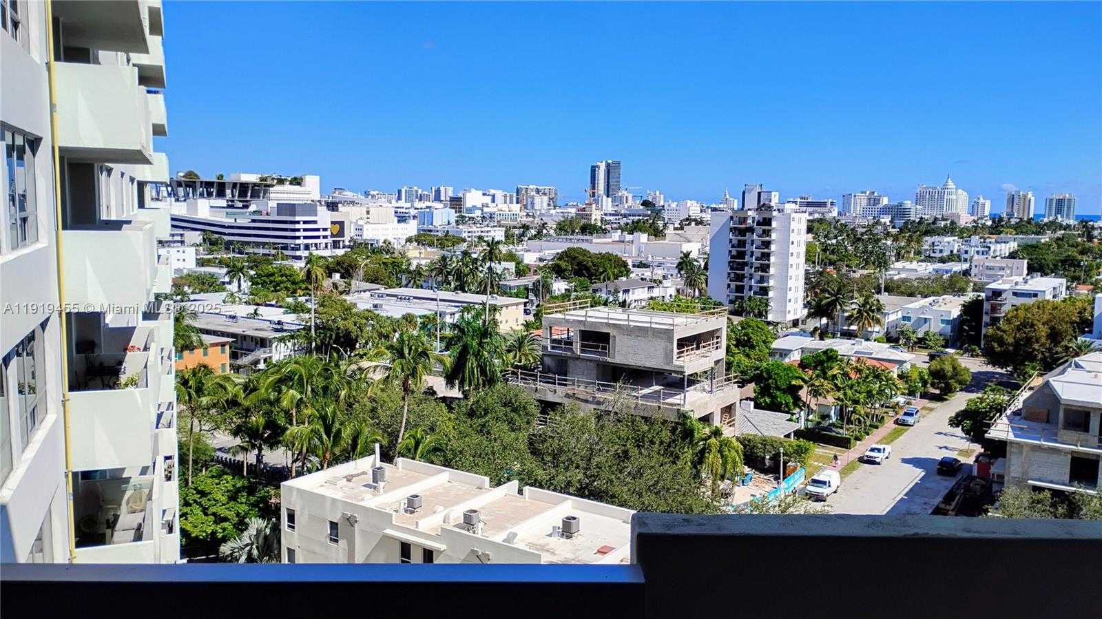 Appartement Miami  -  ref MIA423588808 (picture 3)