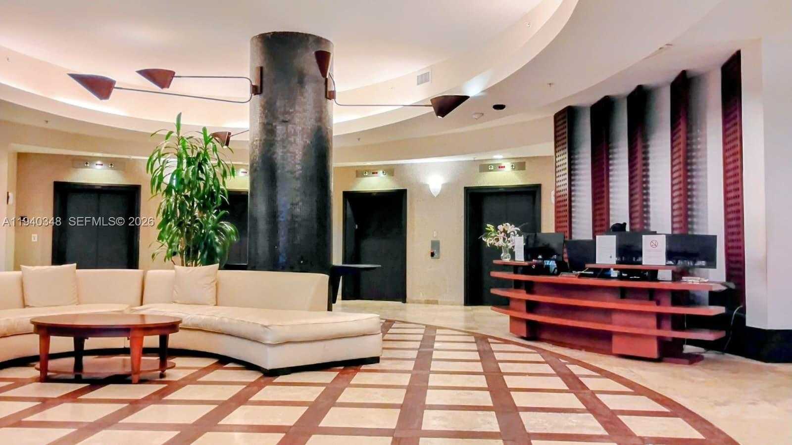 Appartement Miami  -  ref MIA425006250 (picture 2)