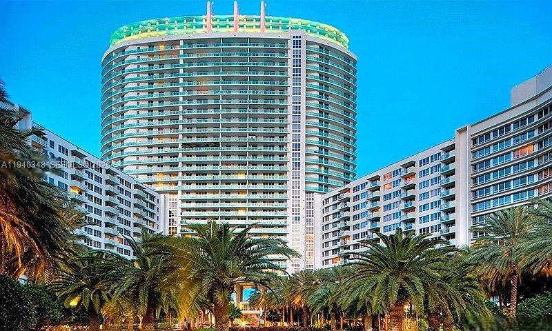 Appartement Miami  -  ref MIA425006250 (picture 3)