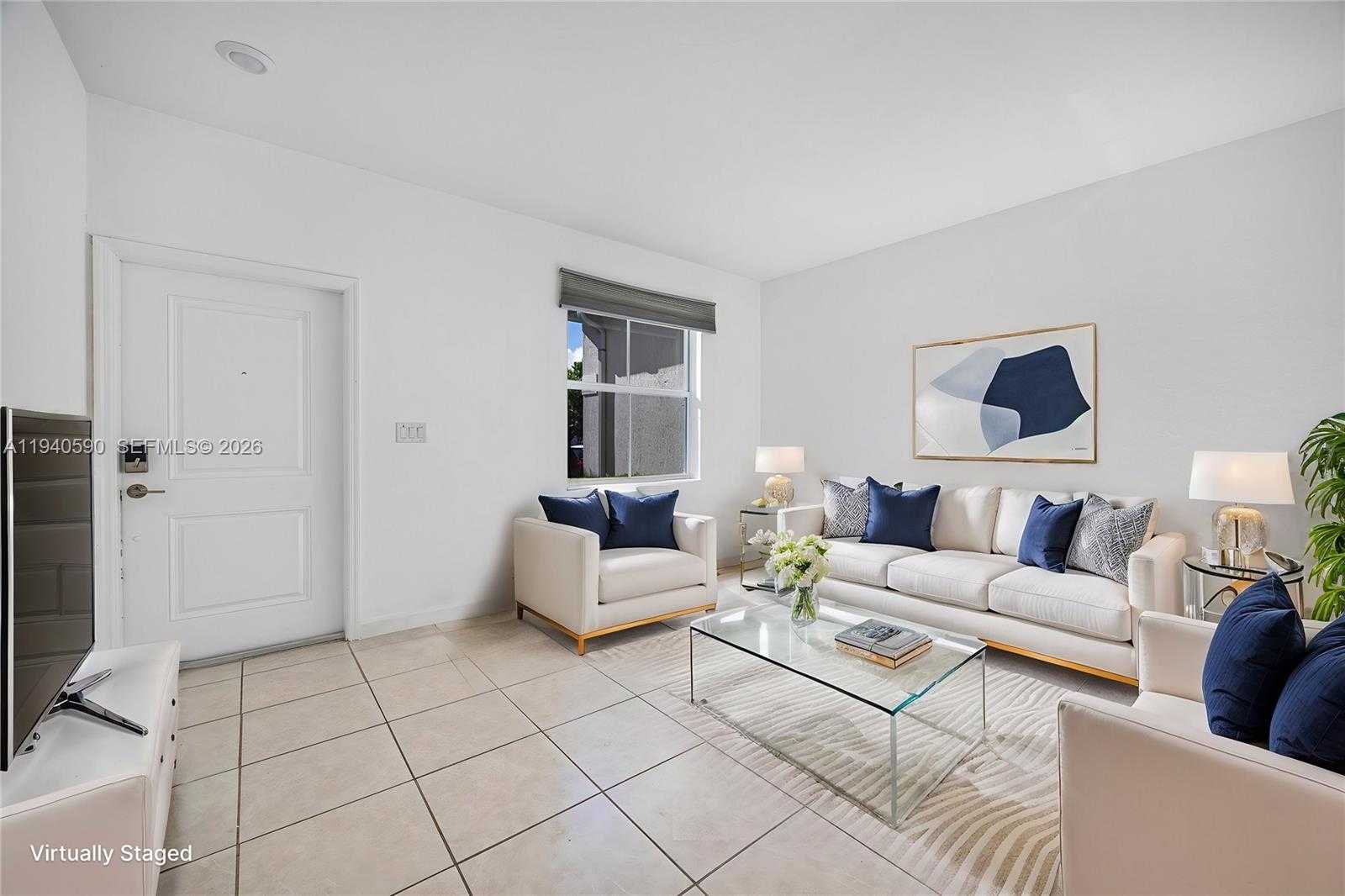 Maison Miami  -  ref MIA425024592 (picture 2)