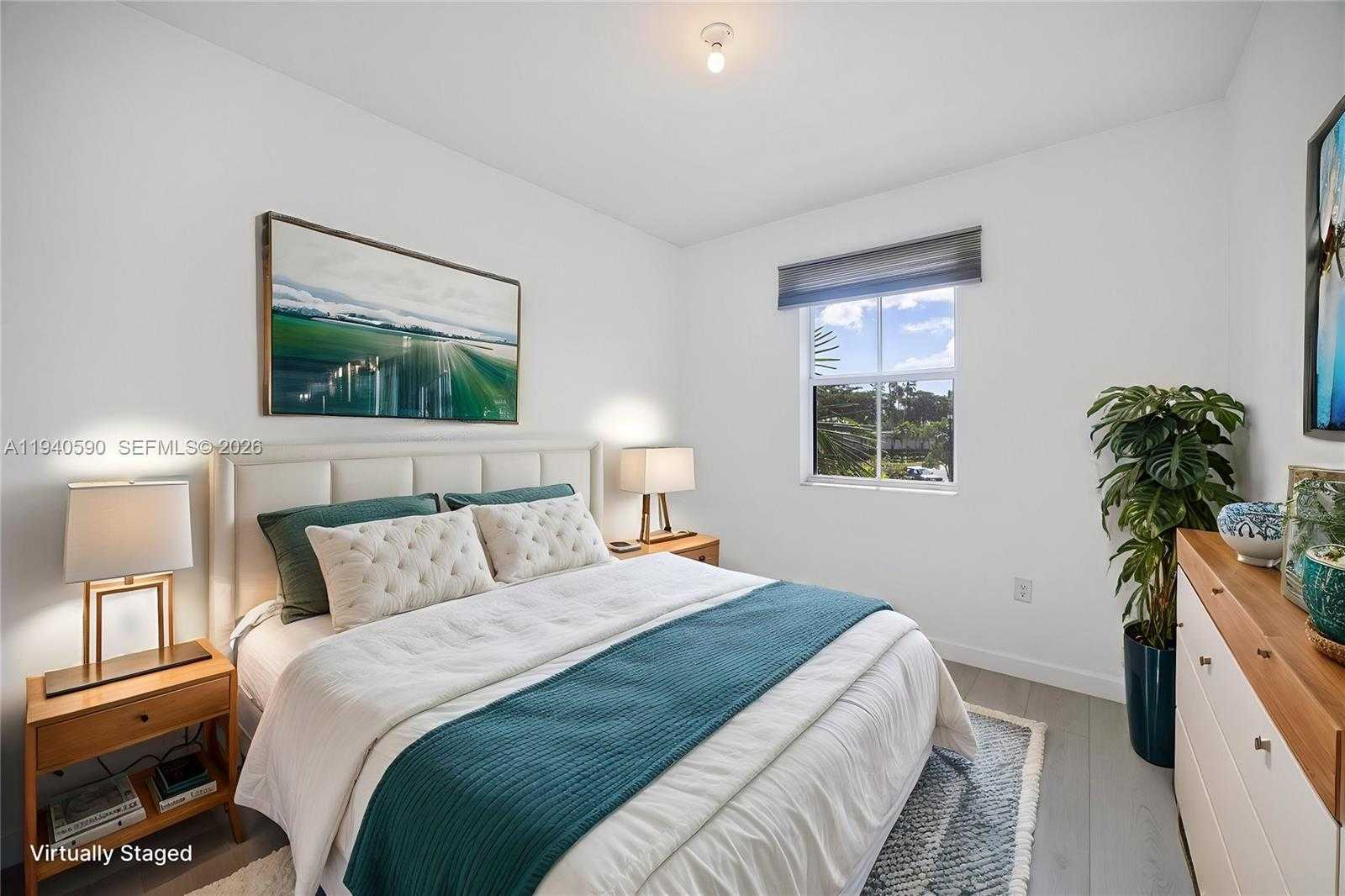 Maison Miami  -  ref MIA425024592 (picture 3)