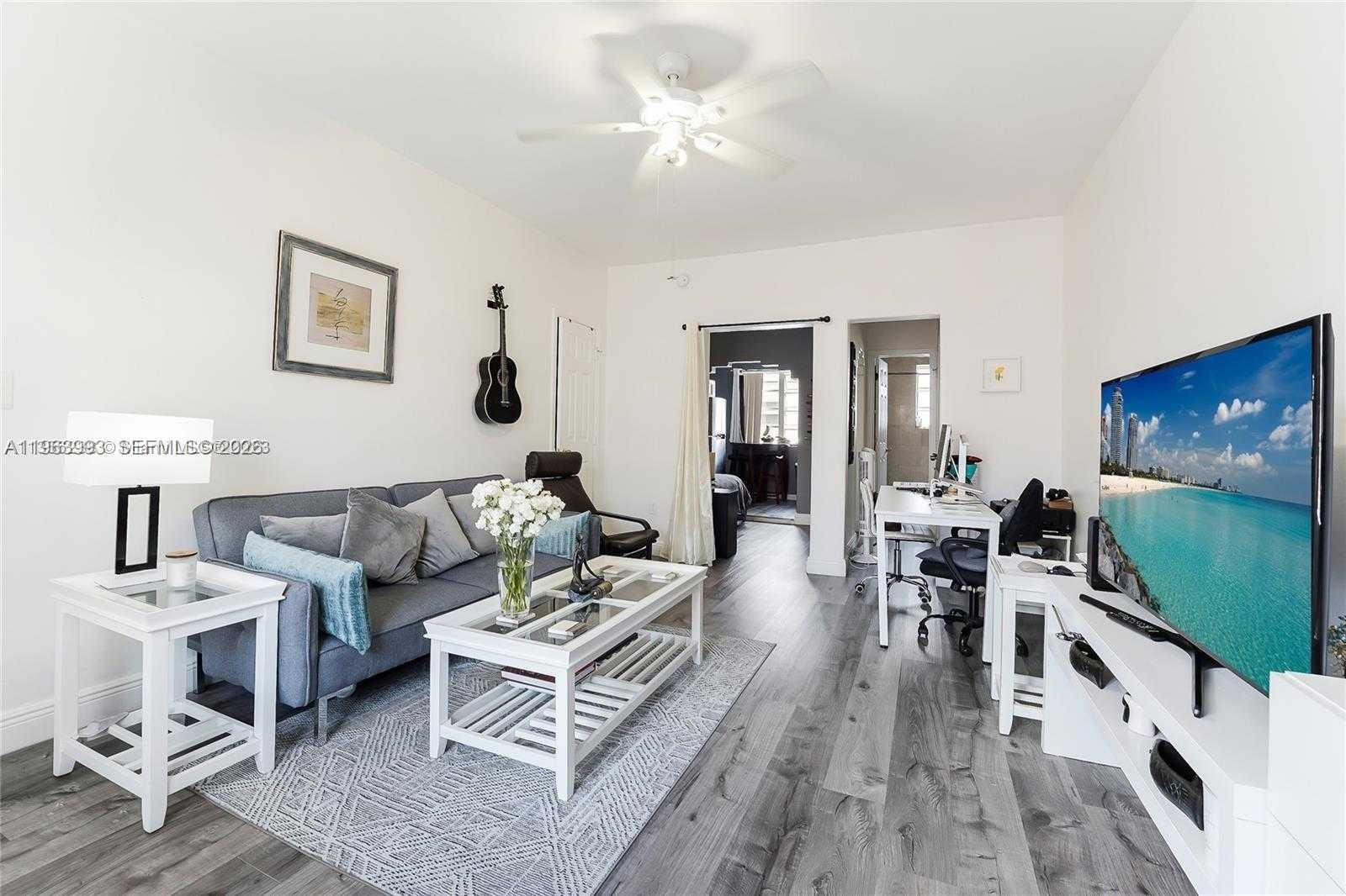 Appartement Miami  -  ref MIA426698978 (picture 1)