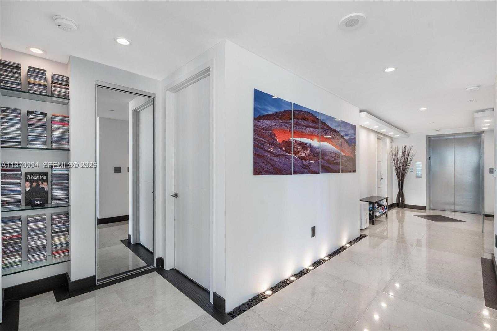 Appartement Miami  -  ref MIA428369990 (picture 3)