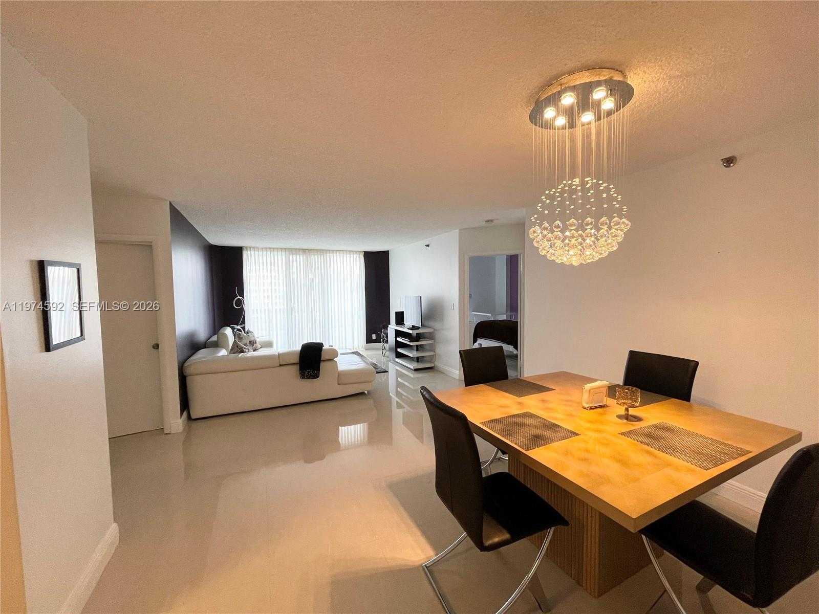 Appartement Miami  -  ref MIA437626859 (picture 1)