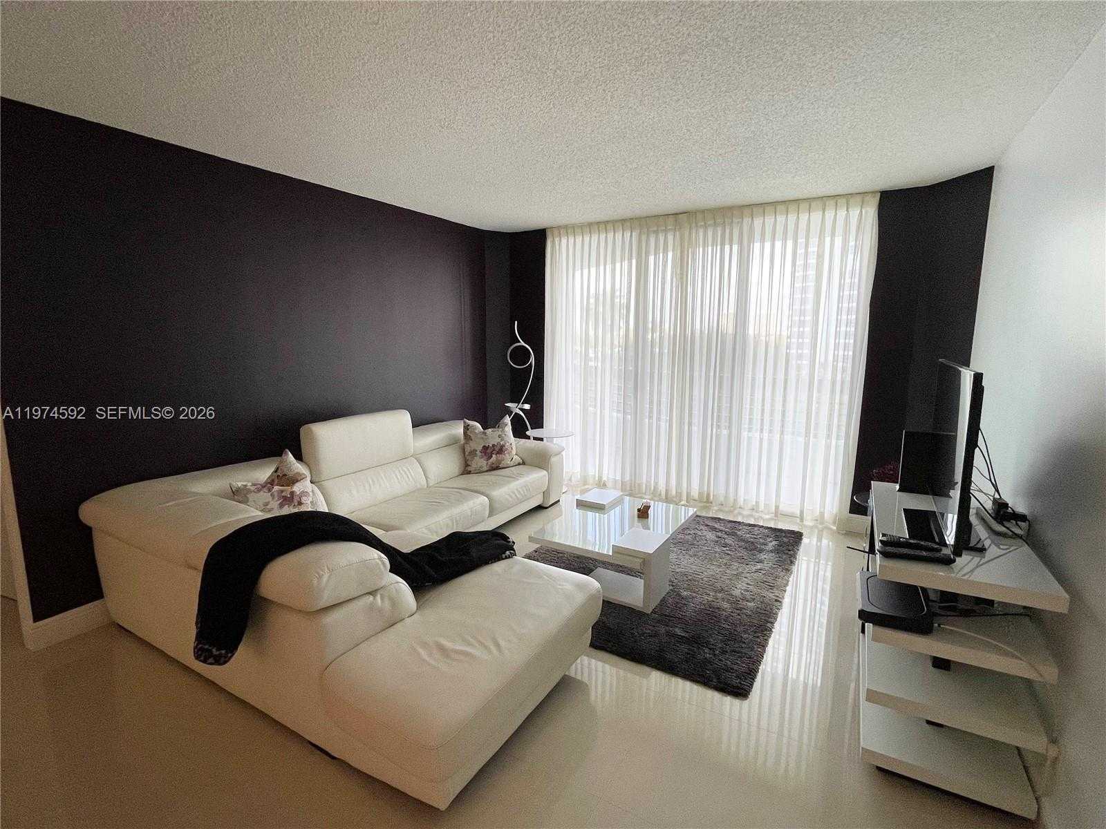 Appartement Miami  -  ref MIA437626859 (picture 2)