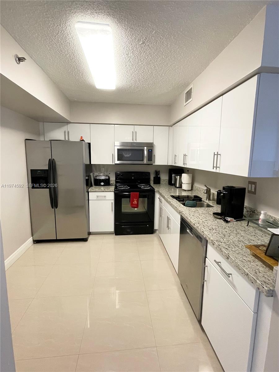 Appartement Miami  -  ref MIA437626859 (picture 3)