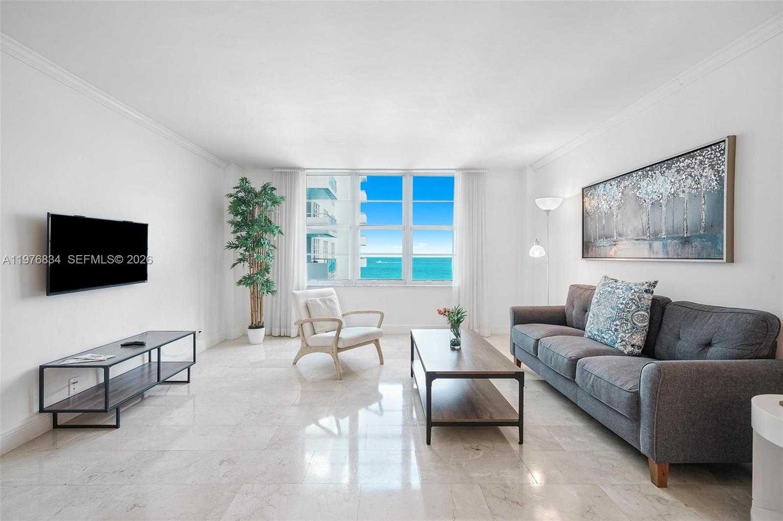 Appartement Miami  -  ref MIA438214583 (picture 3)