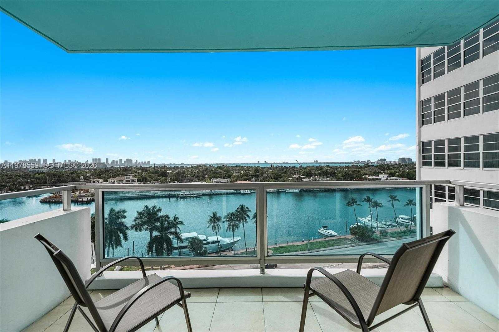 Appartement Miami  -  ref MIA438646086 (picture 2)
