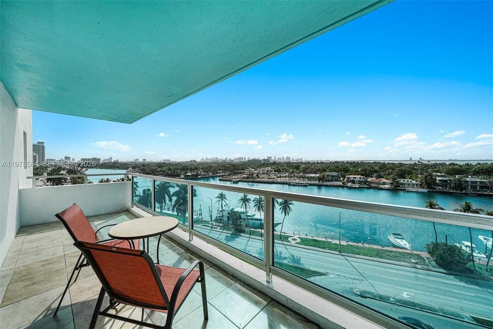 Appartement Miami  -  ref MIA438648246 (picture 1)